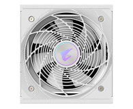 GIGABYTE Aorus Elite P 850W 80 Plus Platinum ATX 3.1 GP-AE850PM PG5 ICE - 1294252 - zdjęcie 3